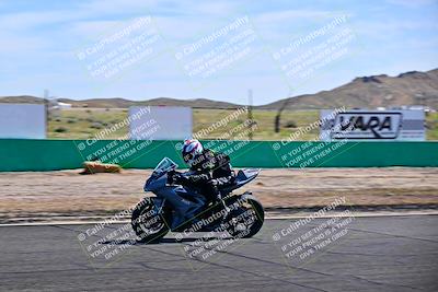 media/Apr-12-2024-2WTD (Fri) [[cde236eda6]]/B Group/Session 2 (start finish)/